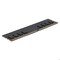 Add-On DELL AB663419 COMPATIBLE 8GB DDR4-3200MHZ UNBUFFERED SINGLE RANK X8 1.2V 2 AB663419-AA - alternate 6